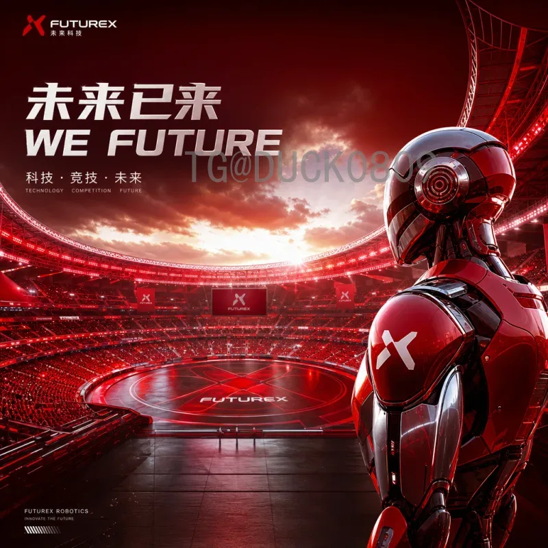 世界杯深度比赛时间：一场90分钟背后的战略与艺术