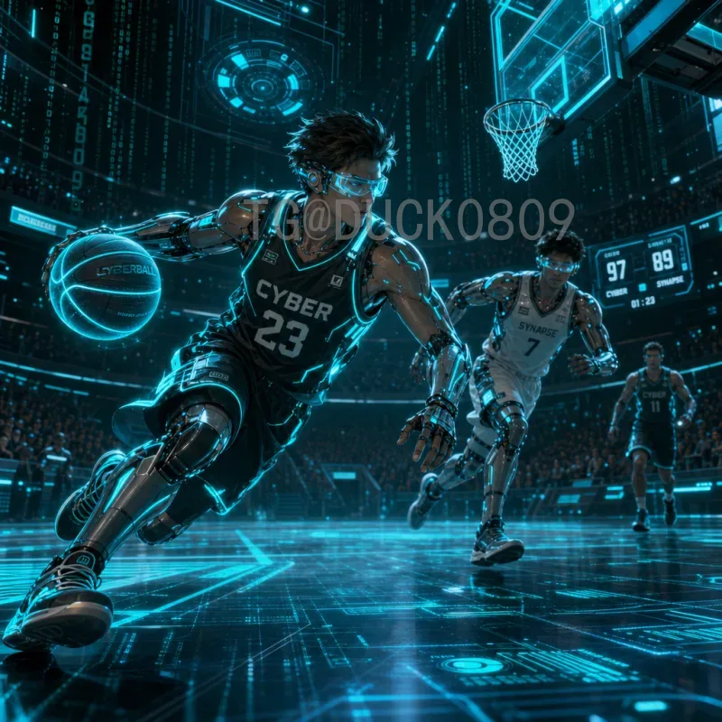 哈兰德FIFA世界杯在线直播：哪里看？如何观战挪威神锋的绿茵风采
