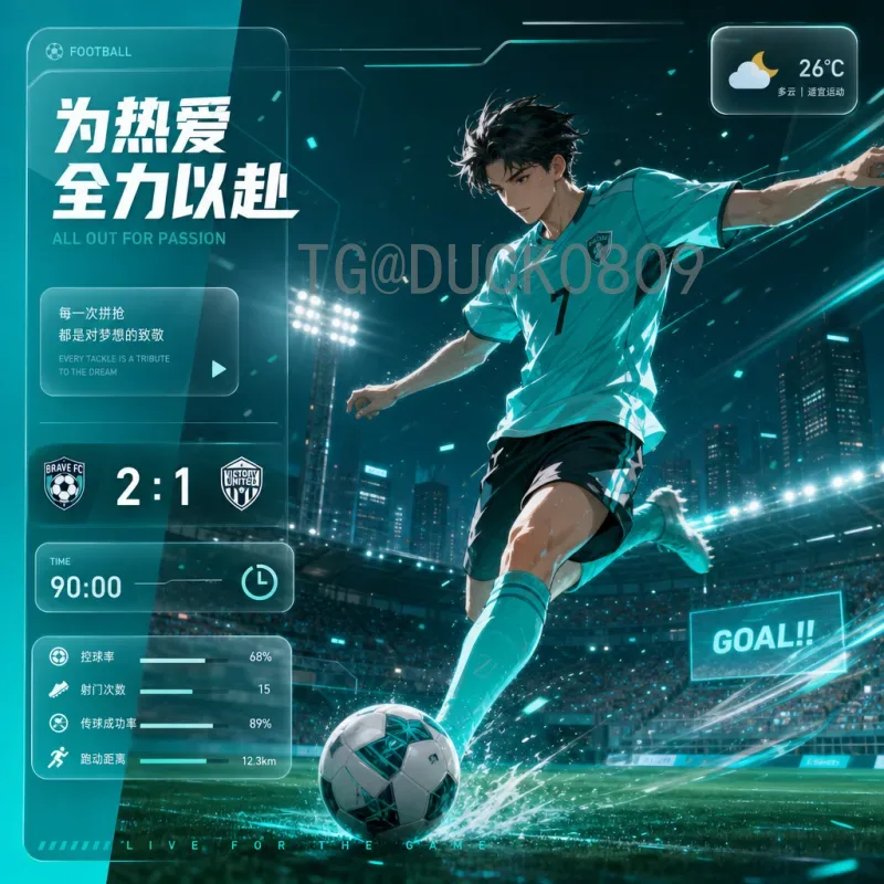 官方2026国际足联世界杯球队名单最新消息：扩军48队，各大洲名额与预选赛动态全解析