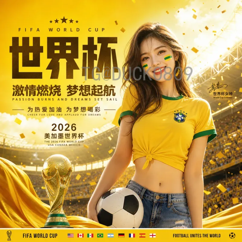 官方2026世界杯英格兰队赛程：三狮军团冲击冠军之路全面解析