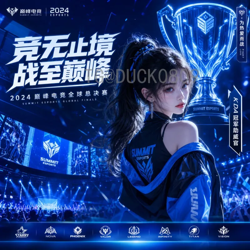 官方2026世界杯大洋洲名额揭晓：1.5席创历史，竞争格局大不同