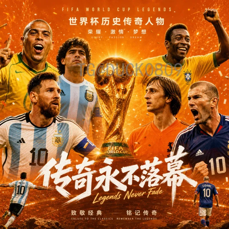 完整2026世界杯赛程表查询：从小组赛到决赛的全面指南