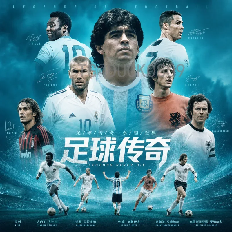 2026年美加墨世界杯数据统计：参赛队伍、赛程与历史突破